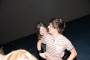 Thumbs/tn_Liedjesfestival 2016 427.jpg